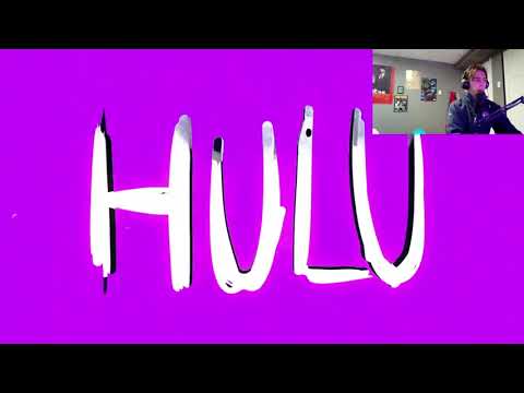 Kill Dyll X Kiraw - HULU (Reaction)