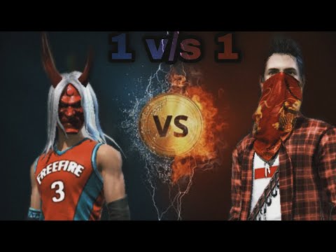 SAMURAI YT😈 VS BSA SAMURI😈 || FRIENDLY COUSTOM ||