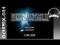OC ReMix #1064: Final Fantasy IX 'You Are Not ...