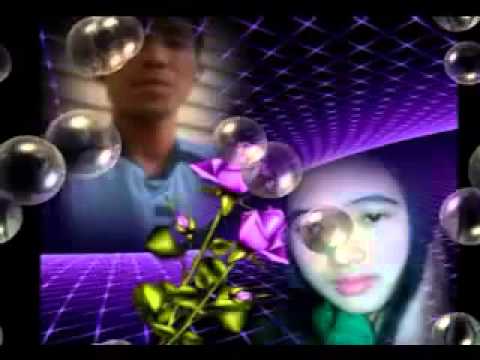 mungkin kah, Anterro