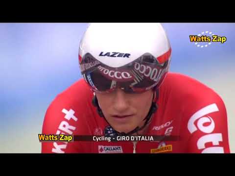 Watts Zap 2017 Best Funny Sports