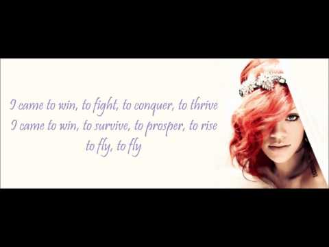 ramongonsalves’s Video 14661324196 H7HofrONZX4