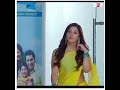 Hath Main Tere Mehreen Pirzada Hot Look In ️ Chanakya Mehreenpirzada Shorts Status Love