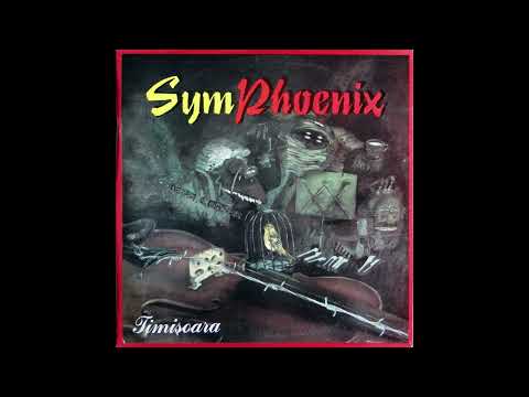 Phoenix - Strunga