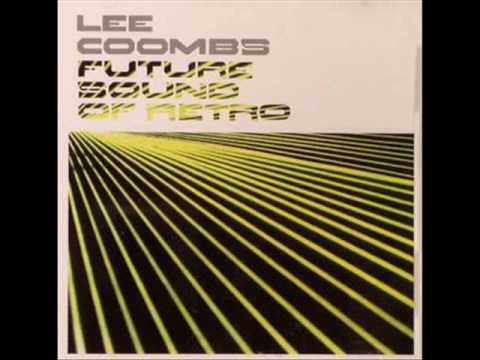 Sister Bliss ft. John Martyn - Deliver Me (Lee Coombs Remix)