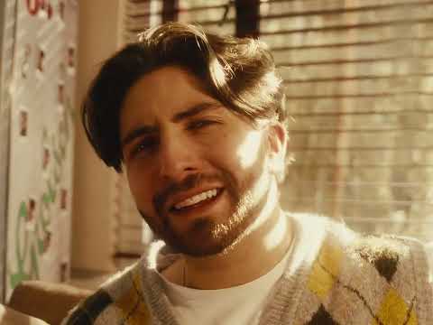 Daniel Jaller - Emilia