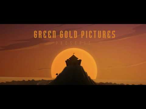 Watch Chhota Bheem and the Throne of Bali Movie Online | Buy Rent Chhota Bheem and the Throne of Bali On BMS Stream Watch Chhota Bheem and the Throne of Bali Movie Online | Buy Rent Chhota Bheem and the Throne of Bali On BMS Stream