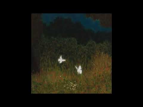 ⬖ free ⬗ brakence x bixby type beat - "lovesick" | glitch pop guitar type beat