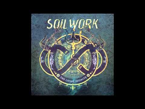 Soilwork - The Momentary Bliss