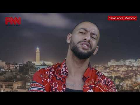 Patro - Ragnar  (Official Music Vidéo) Prod By S13&Ayabeats- 2023 -