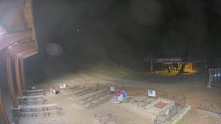 Washington · Silver Fir · Base Area live stream