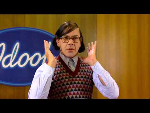 Chris & Co - Idool Filip & Irma