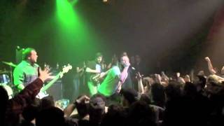 Folly - For My Friends (FAREWELL TOUR)