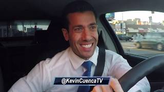 Tsu Surf feat. Mozzy - Wreccless