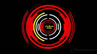 So What - Far East Movement