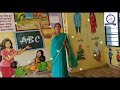 TERM I LKG RHYMES TWINKLE TWINKLE LITTLE STAR