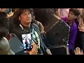 Hamsar Hayat Nizami Ji Sai Sandhya Full Video Raghubir Nagar Delhi 1 10 2018