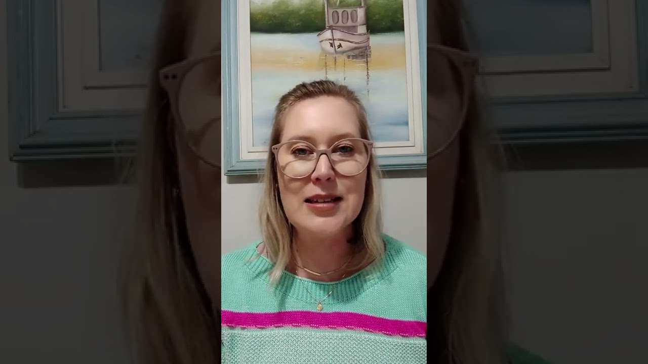 Liege Maitê Wendler-9