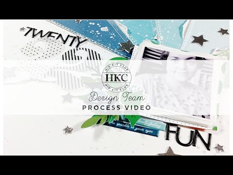 PRODUCT FOCUS | NOVEMBER 2021 | JANA MCCARTHY