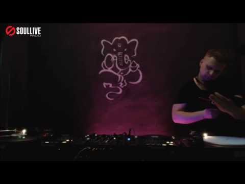 "tехнический перерыв" -  ÖZH (soullivefm.com)