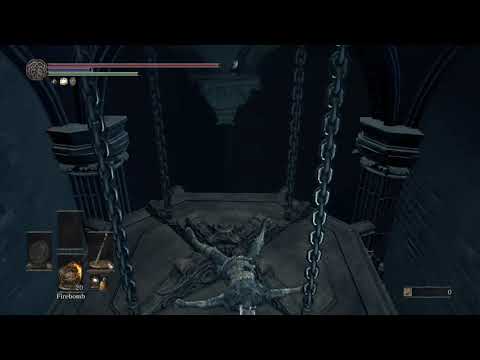 Poor Ray can't catch a break.