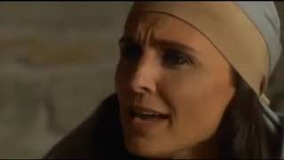 filme bíblico de Rute .