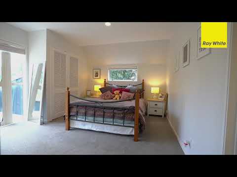 44A Comins Crescent Mission Bay