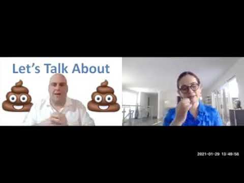 SVET Interview with Michael Giese