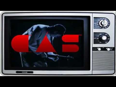 CASISDEAD - Slags (Feat. B2 & Uncle Mix)