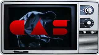 CASISDEAD - Slags (Feat. B2 & Uncle Mix)