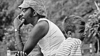 Angelus || Milton Nascimento