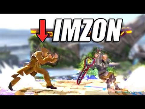 That Reversal Was MEAN!