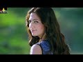 Bewars Theatrical Trailer Sanjosh Harshita Rajendra Prasad Sri Balaji Video