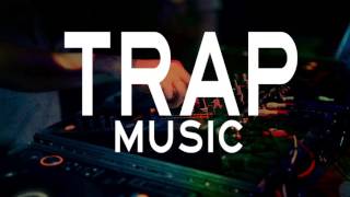 N.A.S.A - Meltdown (feat. DMX & Priyanka Chopra)