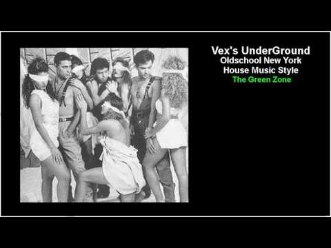 Los Sucios - Todo El Mundo Es Un Poquito Enfermo (The Sick Mix)