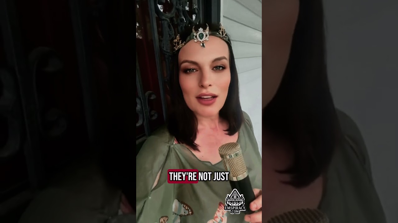 CERN The Timeline Machine They Shouldn’t Have Built