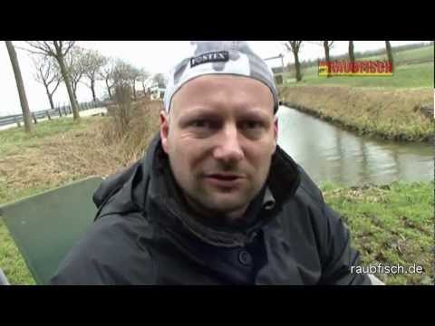 Die Naturburschen Teil 2