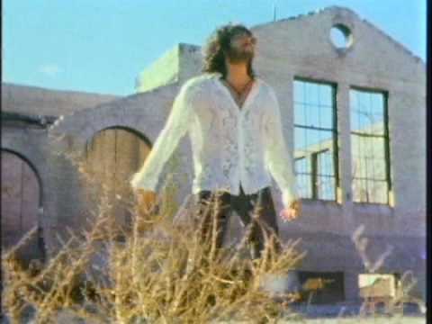 Mansour - Mano Bebakhsh منصور - منو ببخش