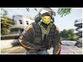 Rainbow Six Siege But We Can T Stop Laughing