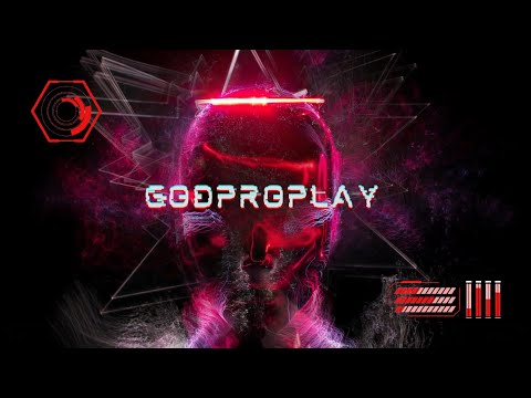 Diablo 2 Resurrected Ladder Reset Guide