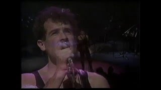 Johnny Clegg &amp; Savuka   Asimbonanga