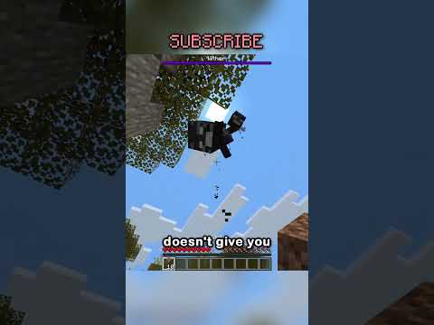 what's are the ACTUAL differences in Easy, Normal, and Hard mode?