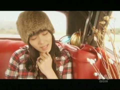 [PV] Tenjochiki - Sukoshi De Ii Kara