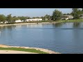 TFL 56 Genesis Twin 8S Maiden Voyage