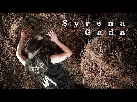 Video thumbnail for Syrena gada