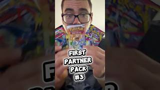 PLEASE GIVE ME KANTO #pokemon #firstpartnerpokemon #kanto