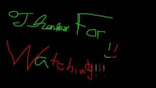 T Pain Ft Chris Brown Freeze