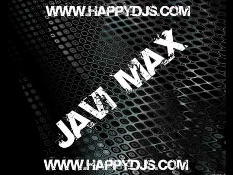 Kevin Florez Ft Street Brother  - La Reina De La Discoteca Javi Max Remix 2012
