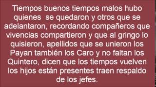 Los Hijos De Hernandez Hijo Del Ingeniero Letra Chords Chordify Los Hijos De Hernandez Hijo Del Ingeniero Letra Chords Chordify
