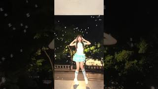 Download lagu ICONIC HEART - Hearts2Hearts | Dance Trend Cover #yuimidance mp3